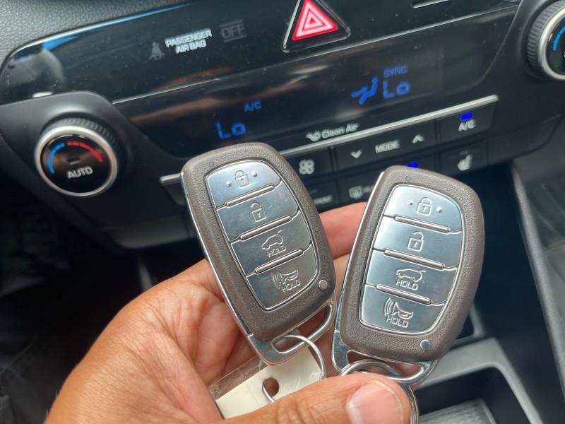 2020 Hyundai Tucson Limited AWD, available for sale in Maple Shade, New Jersey | Car Revolution. Maple Shade, New Jersey 2020 Hyundai Tucson Limited AWD, available for sale in Maple Shade, New Jersey | Car Revolution. Maple Shade, New Jersey