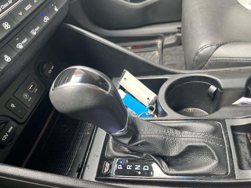 2020 Hyundai Tucson Limited AWD, available for sale in Maple Shade, New Jersey | Car Revolution. Maple Shade, New Jersey 2020 Hyundai Tucson Limited AWD, available for sale in Maple Shade, New Jersey | Car Revolution. Maple Shade, New Jersey