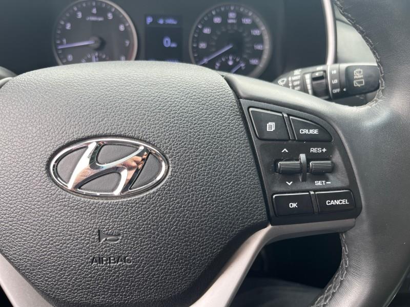2020 Hyundai Tucson Limited AWD, available for sale in Maple Shade, New Jersey | Car Revolution. Maple Shade, New Jersey 2020 Hyundai Tucson Limited AWD, available for sale in Maple Shade, New Jersey | Car Revolution. Maple Shade, New Jersey