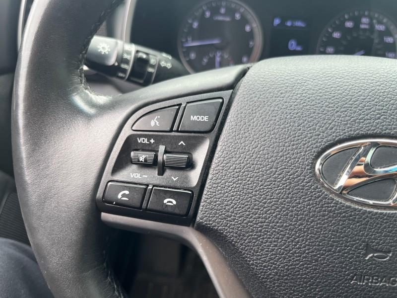 2020 Hyundai Tucson Limited AWD, available for sale in Maple Shade, New Jersey | Car Revolution. Maple Shade, New Jersey 2020 Hyundai Tucson Limited AWD, available for sale in Maple Shade, New Jersey | Car Revolution. Maple Shade, New Jersey