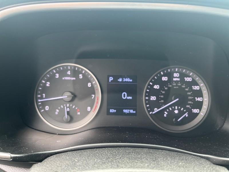 2020 Hyundai Tucson Limited AWD, available for sale in Maple Shade, New Jersey | Car Revolution. Maple Shade, New Jersey 2020 Hyundai Tucson Limited AWD, available for sale in Maple Shade, New Jersey | Car Revolution. Maple Shade, New Jersey