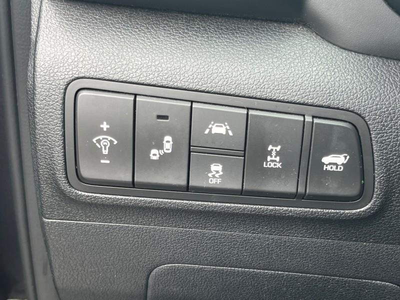 2020 Hyundai Tucson Limited AWD, available for sale in Maple Shade, New Jersey | Car Revolution. Maple Shade, New Jersey 2020 Hyundai Tucson Limited AWD, available for sale in Maple Shade, New Jersey | Car Revolution. Maple Shade, New Jersey
