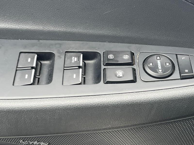 2020 Hyundai Tucson Limited AWD, available for sale in Maple Shade, New Jersey | Car Revolution. Maple Shade, New Jersey 2020 Hyundai Tucson Limited AWD, available for sale in Maple Shade, New Jersey | Car Revolution. Maple Shade, New Jersey