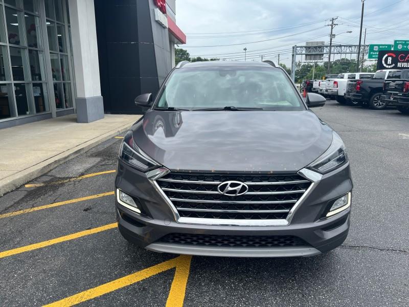 2020 Hyundai Tucson Limited AWD, available for sale in Maple Shade, New Jersey | Car Revolution. Maple Shade, New Jersey 2020 Hyundai Tucson Limited AWD, available for sale in Maple Shade, New Jersey | Car Revolution. Maple Shade, New Jersey