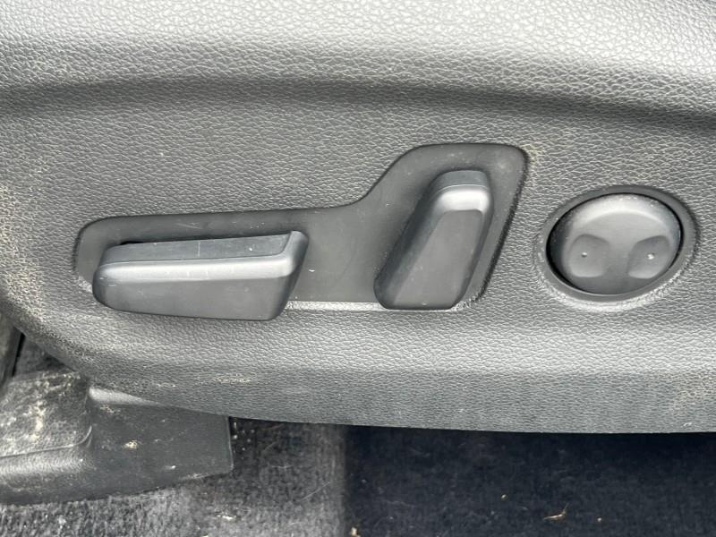 2020 Hyundai Tucson Limited AWD, available for sale in Maple Shade, New Jersey | Car Revolution. Maple Shade, New Jersey 2020 Hyundai Tucson Limited AWD, available for sale in Maple Shade, New Jersey | Car Revolution. Maple Shade, New Jersey