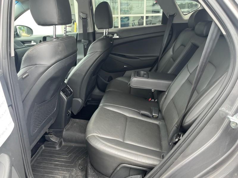 2020 Hyundai Tucson Limited AWD, available for sale in Maple Shade, New Jersey | Car Revolution. Maple Shade, New Jersey 2020 Hyundai Tucson Limited AWD, available for sale in Maple Shade, New Jersey | Car Revolution. Maple Shade, New Jersey