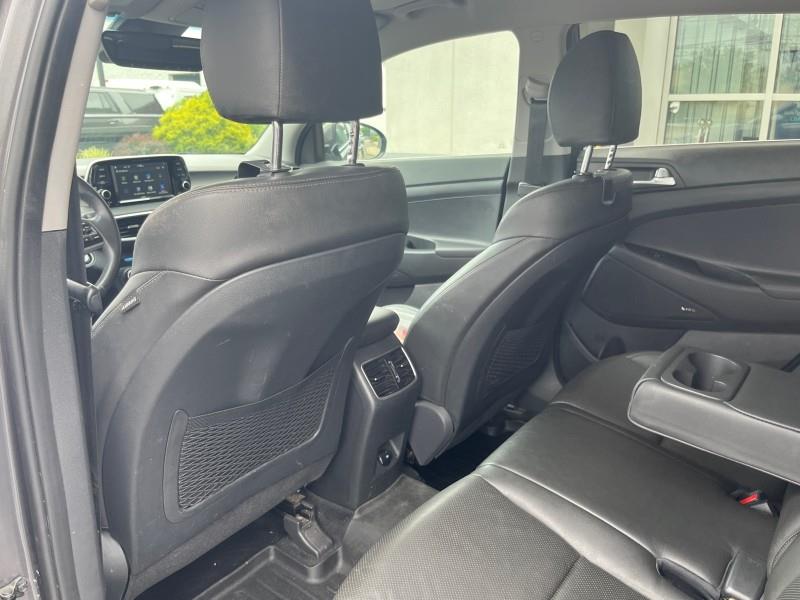 2020 Hyundai Tucson Limited AWD, available for sale in Maple Shade, New Jersey | Car Revolution. Maple Shade, New Jersey 2020 Hyundai Tucson Limited AWD, available for sale in Maple Shade, New Jersey | Car Revolution. Maple Shade, New Jersey