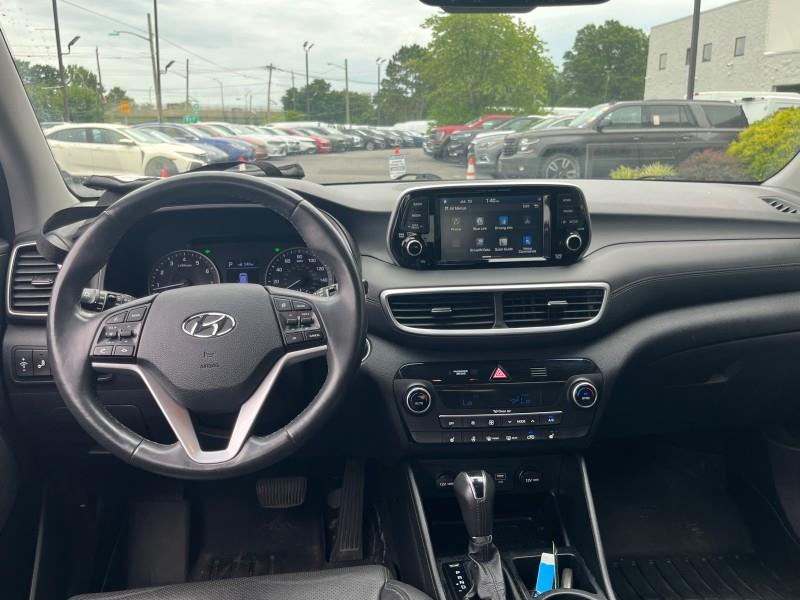 2020 Hyundai Tucson Limited AWD, available for sale in Maple Shade, New Jersey | Car Revolution. Maple Shade, New Jersey 2020 Hyundai Tucson Limited AWD, available for sale in Maple Shade, New Jersey | Car Revolution. Maple Shade, New Jersey