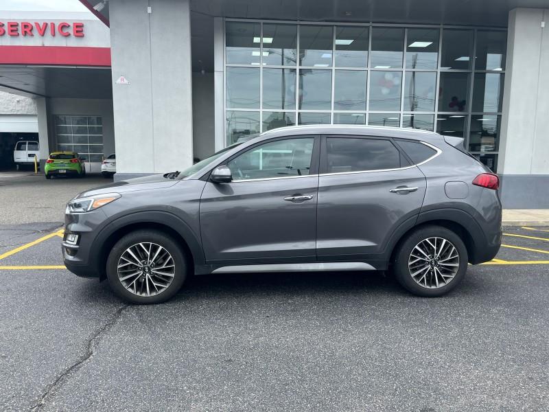 2020 Hyundai Tucson Limited AWD, available for sale in Maple Shade, New Jersey | Car Revolution. Maple Shade, New Jersey 2020 Hyundai Tucson Limited AWD, available for sale in Maple Shade, New Jersey | Car Revolution. Maple Shade, New Jersey