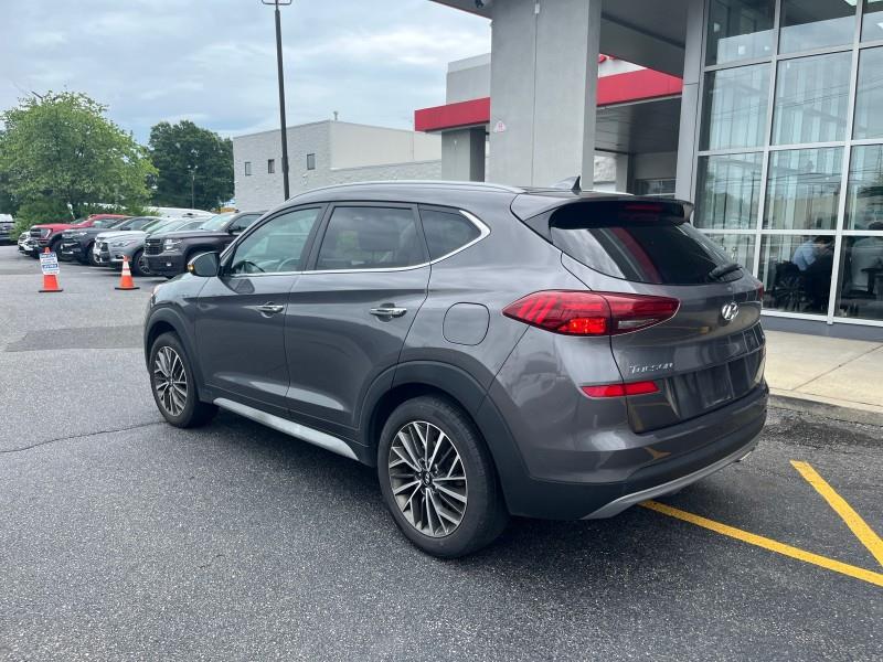 2020 Hyundai Tucson Limited AWD, available for sale in Maple Shade, New Jersey | Car Revolution. Maple Shade, New Jersey 2020 Hyundai Tucson Limited AWD, available for sale in Maple Shade, New Jersey | Car Revolution. Maple Shade, New Jersey
