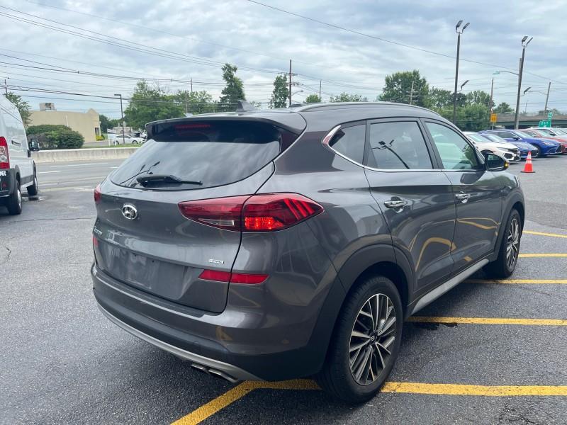 2020 Hyundai Tucson Limited AWD, available for sale in Maple Shade, New Jersey | Car Revolution. Maple Shade, New Jersey 2020 Hyundai Tucson Limited AWD, available for sale in Maple Shade, New Jersey | Car Revolution. Maple Shade, New Jersey