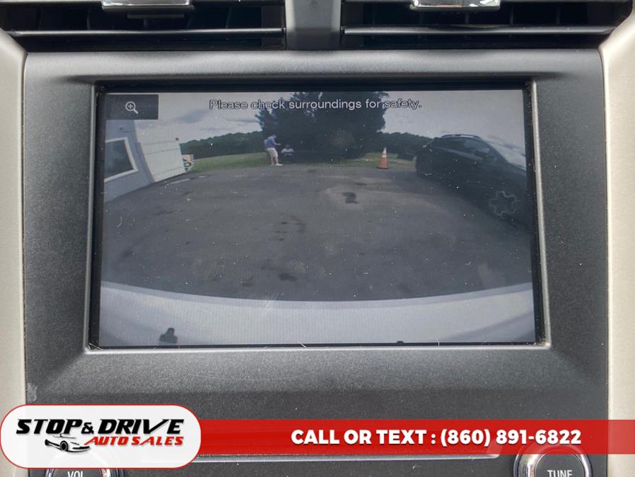 2014 Ford Fusion 4dr Sdn SE Hybrid FWD, available for sale in East Windsor, Connecticut | Stop & Drive Auto Sales. East Windsor, Connecticut 2014 Ford Fusion 4dr Sdn SE Hybrid FWD, available for sale in East Windsor, Connecticut | Stop & Drive Auto Sales. East Windsor, Connecticut