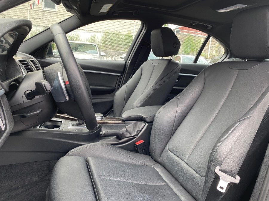 2016 BMW 3 Series 4dr Sdn 328i xDrive AWD SULEV South Africa, available for sale in Paterson, New Jersey | DZ Automall. Paterson, New Jersey 2016 BMW 3 Series 4dr Sdn 328i xDrive AWD SULEV South Africa, available for sale in Paterson, New Jersey | DZ Automall. Paterson, New Jersey