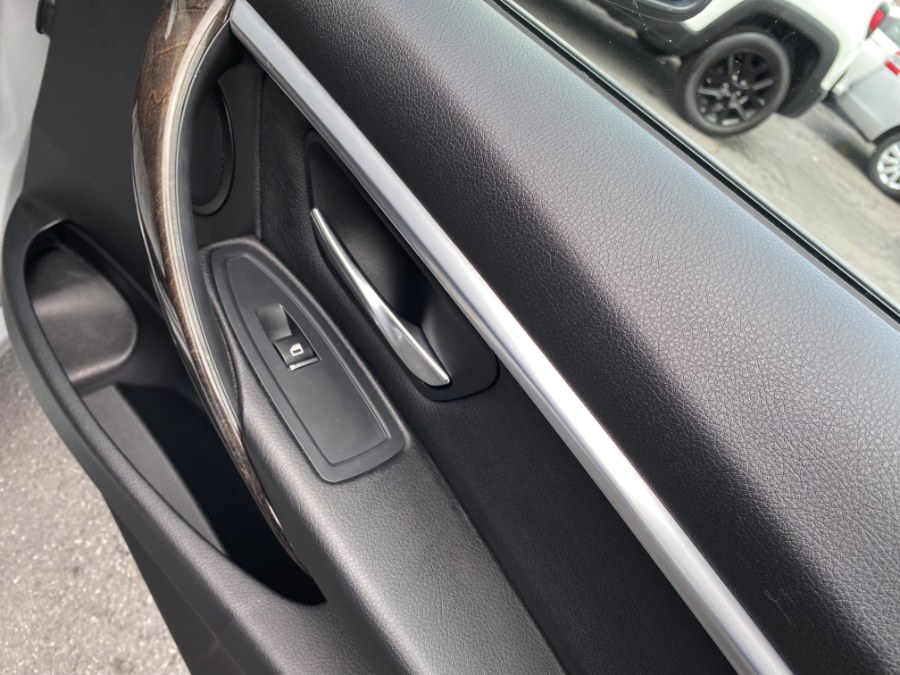 2016 BMW 3 Series 4dr Sdn 328i xDrive AWD SULEV South Africa, available for sale in Paterson, New Jersey | DZ Automall. Paterson, New Jersey 2016 BMW 3 Series 4dr Sdn 328i xDrive AWD SULEV South Africa, available for sale in Paterson, New Jersey | DZ Automall. Paterson, New Jersey