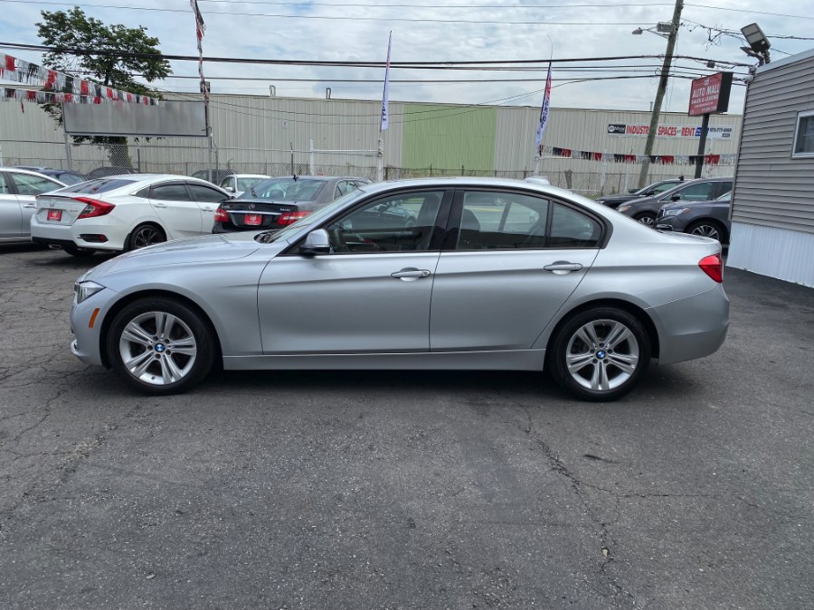 2016 BMW 3 Series 4dr Sdn 328i xDrive AWD SULEV South Africa, available for sale in Paterson, New Jersey | DZ Automall. Paterson, New Jersey 2016 BMW 3 Series 4dr Sdn 328i xDrive AWD SULEV South Africa, available for sale in Paterson, New Jersey | DZ Automall. Paterson, New Jersey