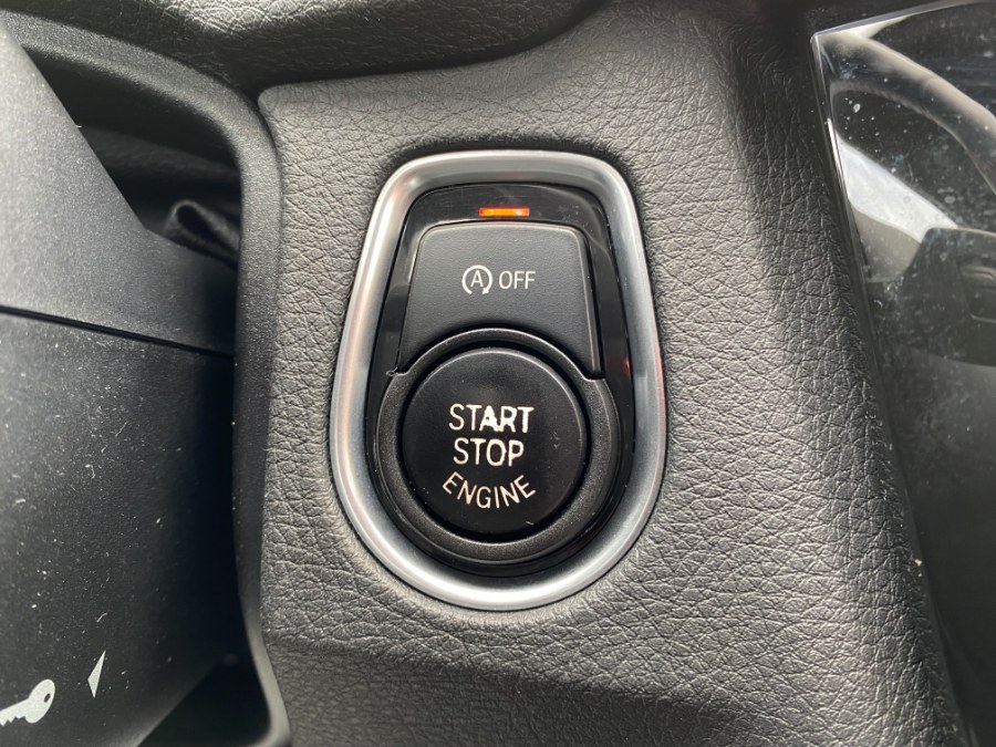 2016 BMW 3 Series 4dr Sdn 328i xDrive AWD SULEV South Africa, available for sale in Paterson, New Jersey | DZ Automall. Paterson, New Jersey 2016 BMW 3 Series 4dr Sdn 328i xDrive AWD SULEV South Africa, available for sale in Paterson, New Jersey | DZ Automall. Paterson, New Jersey