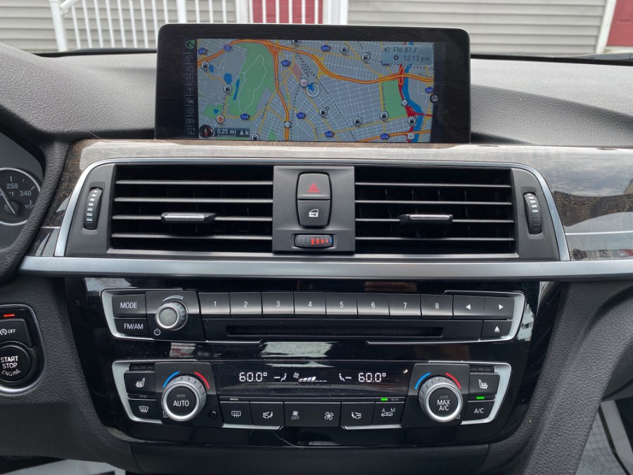 2016 BMW 3 Series 4dr Sdn 328i xDrive AWD SULEV South Africa, available for sale in Paterson, New Jersey | DZ Automall. Paterson, New Jersey 2016 BMW 3 Series 4dr Sdn 328i xDrive AWD SULEV South Africa, available for sale in Paterson, New Jersey | DZ Automall. Paterson, New Jersey