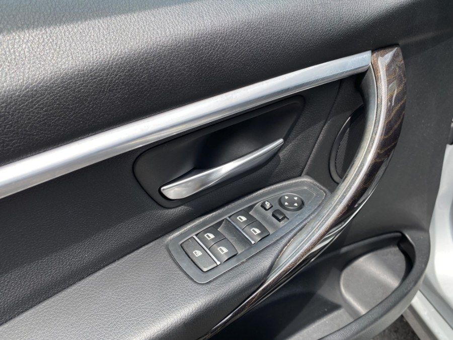 2016 BMW 3 Series 4dr Sdn 328i xDrive AWD SULEV South Africa, available for sale in Paterson, New Jersey | DZ Automall. Paterson, New Jersey 2016 BMW 3 Series 4dr Sdn 328i xDrive AWD SULEV South Africa, available for sale in Paterson, New Jersey | DZ Automall. Paterson, New Jersey