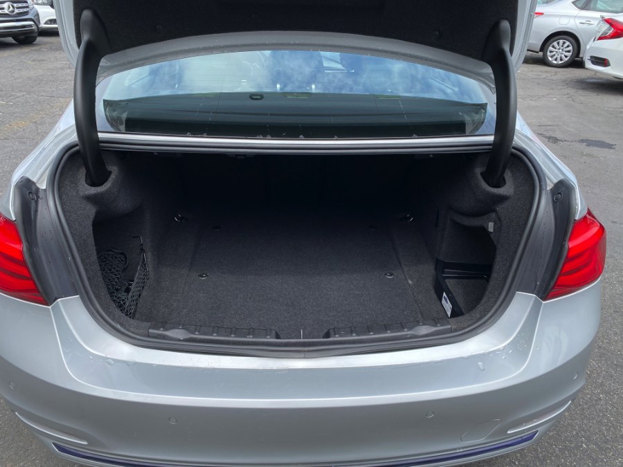 2016 BMW 3 Series 4dr Sdn 328i xDrive AWD SULEV South Africa, available for sale in Paterson, New Jersey | DZ Automall. Paterson, New Jersey 2016 BMW 3 Series 4dr Sdn 328i xDrive AWD SULEV South Africa, available for sale in Paterson, New Jersey | DZ Automall. Paterson, New Jersey