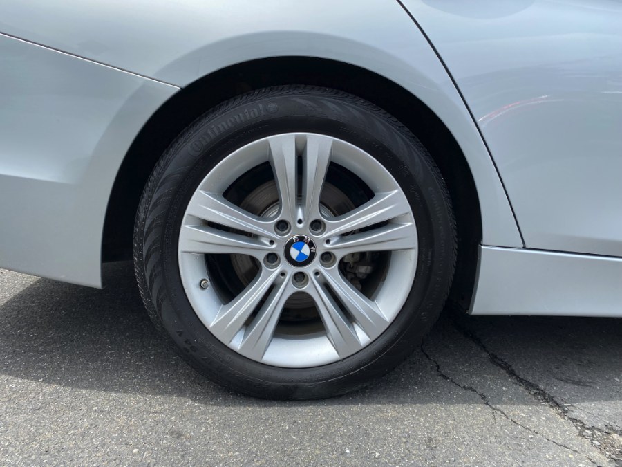 2016 BMW 3 Series 4dr Sdn 328i xDrive AWD SULEV South Africa, available for sale in Paterson, New Jersey | DZ Automall. Paterson, New Jersey 2016 BMW 3 Series 4dr Sdn 328i xDrive AWD SULEV South Africa, available for sale in Paterson, New Jersey | DZ Automall. Paterson, New Jersey