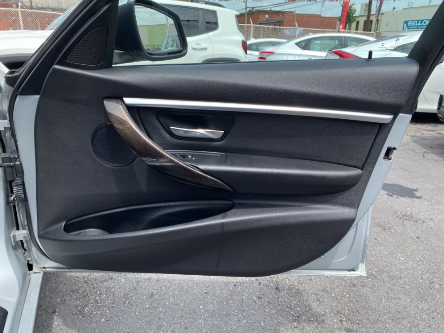 2016 BMW 3 Series 4dr Sdn 328i xDrive AWD SULEV South Africa, available for sale in Paterson, New Jersey | DZ Automall. Paterson, New Jersey 2016 BMW 3 Series 4dr Sdn 328i xDrive AWD SULEV South Africa, available for sale in Paterson, New Jersey | DZ Automall. Paterson, New Jersey