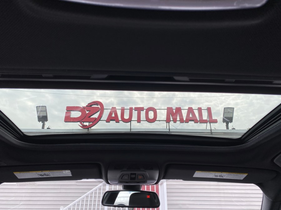 2016 BMW 3 Series 4dr Sdn 328i xDrive AWD SULEV South Africa, available for sale in Paterson, New Jersey | DZ Automall. Paterson, New Jersey 2016 BMW 3 Series 4dr Sdn 328i xDrive AWD SULEV South Africa, available for sale in Paterson, New Jersey | DZ Automall. Paterson, New Jersey
