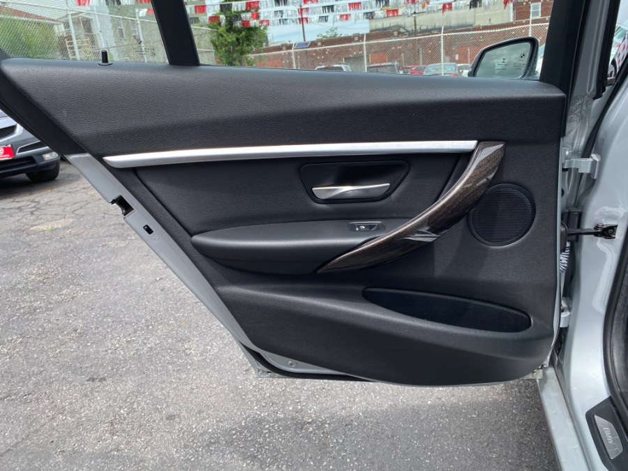 2016 BMW 3 Series 4dr Sdn 328i xDrive AWD SULEV South Africa, available for sale in Paterson, New Jersey | DZ Automall. Paterson, New Jersey 2016 BMW 3 Series 4dr Sdn 328i xDrive AWD SULEV South Africa, available for sale in Paterson, New Jersey | DZ Automall. Paterson, New Jersey