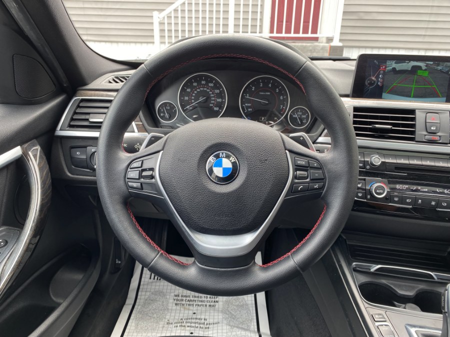 2016 BMW 3 Series 4dr Sdn 328i xDrive AWD SULEV South Africa, available for sale in Paterson, New Jersey | DZ Automall. Paterson, New Jersey 2016 BMW 3 Series 4dr Sdn 328i xDrive AWD SULEV South Africa, available for sale in Paterson, New Jersey | DZ Automall. Paterson, New Jersey