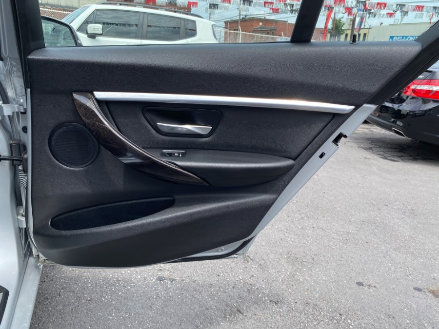2016 BMW 3 Series 4dr Sdn 328i xDrive AWD SULEV South Africa, available for sale in Paterson, New Jersey | DZ Automall. Paterson, New Jersey 2016 BMW 3 Series 4dr Sdn 328i xDrive AWD SULEV South Africa, available for sale in Paterson, New Jersey | DZ Automall. Paterson, New Jersey