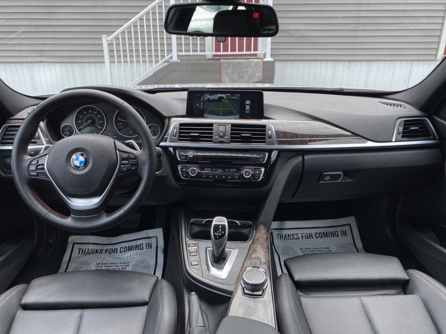 2016 BMW 3 Series 4dr Sdn 328i xDrive AWD SULEV South Africa, available for sale in Paterson, New Jersey | DZ Automall. Paterson, New Jersey 2016 BMW 3 Series 4dr Sdn 328i xDrive AWD SULEV South Africa, available for sale in Paterson, New Jersey | DZ Automall. Paterson, New Jersey
