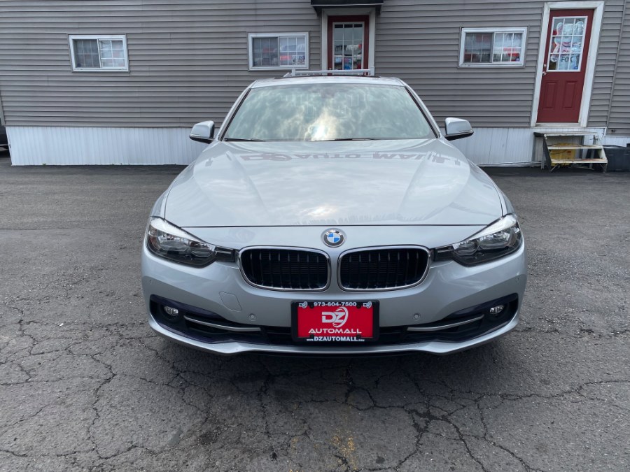2016 BMW 3 Series 4dr Sdn 328i xDrive AWD SULEV South Africa, available for sale in Paterson, New Jersey | DZ Automall. Paterson, New Jersey 2016 BMW 3 Series 4dr Sdn 328i xDrive AWD SULEV South Africa, available for sale in Paterson, New Jersey | DZ Automall. Paterson, New Jersey