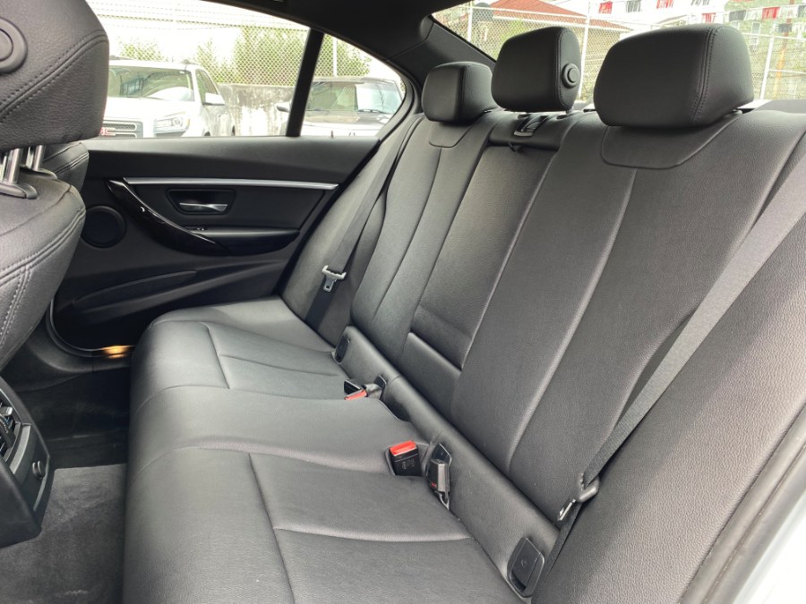 2016 BMW 3 Series 4dr Sdn 328i xDrive AWD SULEV South Africa, available for sale in Paterson, New Jersey | DZ Automall. Paterson, New Jersey 2016 BMW 3 Series 4dr Sdn 328i xDrive AWD SULEV South Africa, available for sale in Paterson, New Jersey | DZ Automall. Paterson, New Jersey