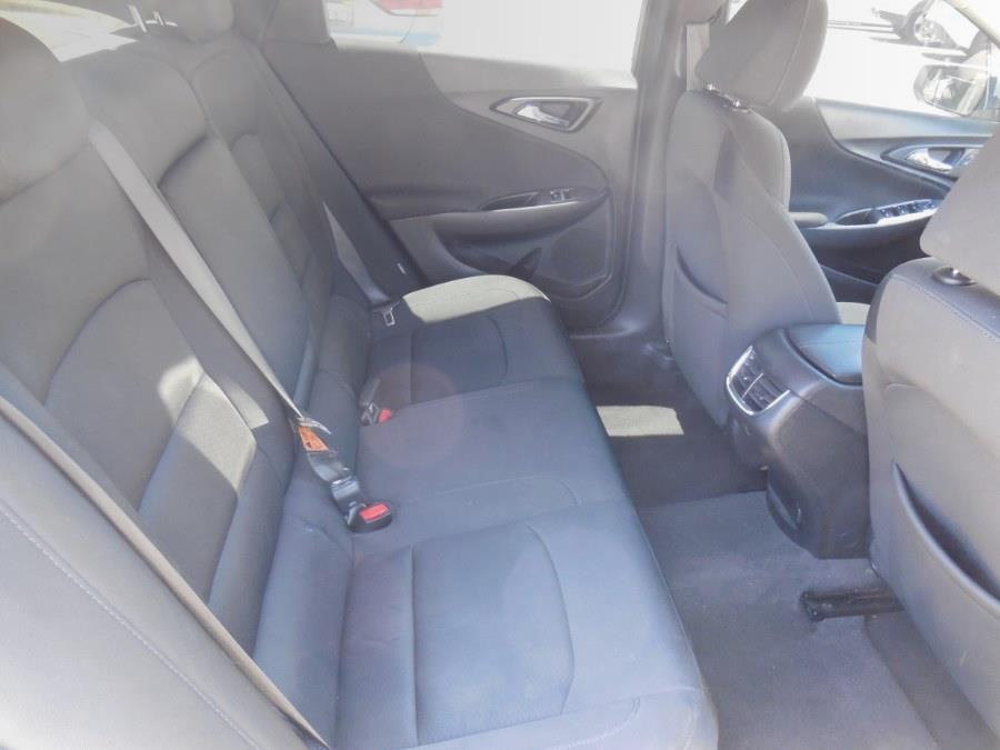 2020 Chevrolet Malibu 4dr Sdn LT, available for sale in Hawaiian Gardens, California | Luxe Motors. Hawaiian Gardens, California 2020 Chevrolet Malibu 4dr Sdn LT, available for sale in Hawaiian Gardens, California | Luxe Motors. Hawaiian Gardens, California