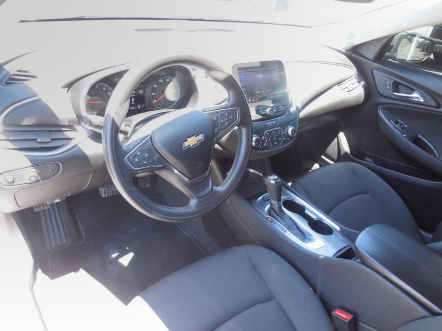 2020 Chevrolet Malibu 4dr Sdn LT, available for sale in Hawaiian Gardens, California | Luxe Motors. Hawaiian Gardens, California 2020 Chevrolet Malibu 4dr Sdn LT, available for sale in Hawaiian Gardens, California | Luxe Motors. Hawaiian Gardens, California