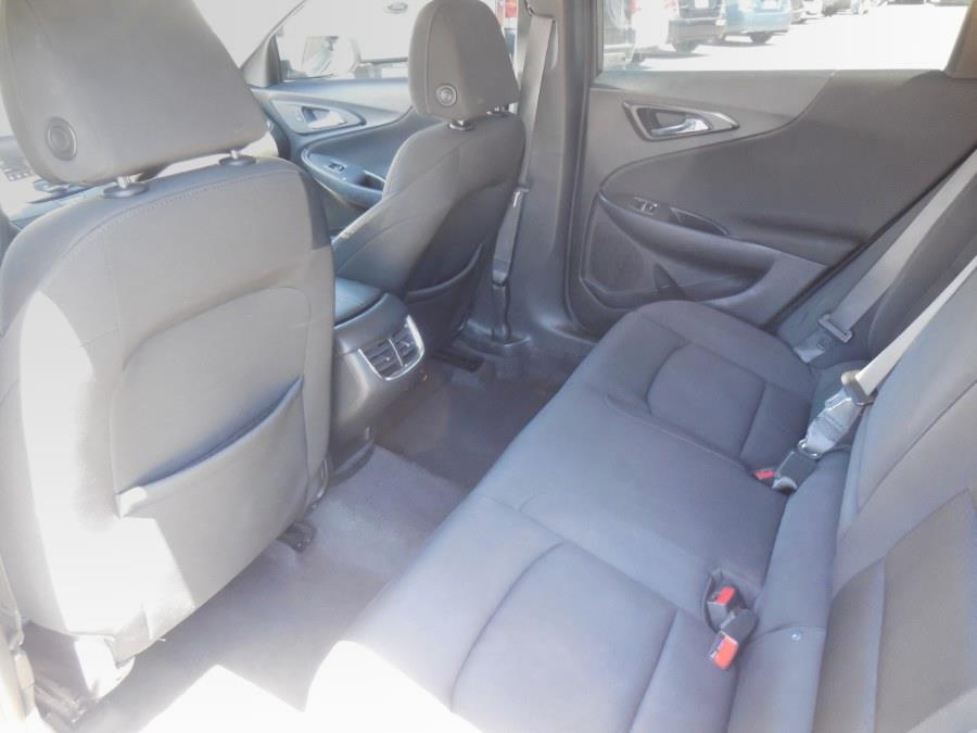 2020 Chevrolet Malibu 4dr Sdn LT, available for sale in Hawaiian Gardens, California | Luxe Motors. Hawaiian Gardens, California 2020 Chevrolet Malibu 4dr Sdn LT, available for sale in Hawaiian Gardens, California | Luxe Motors. Hawaiian Gardens, California