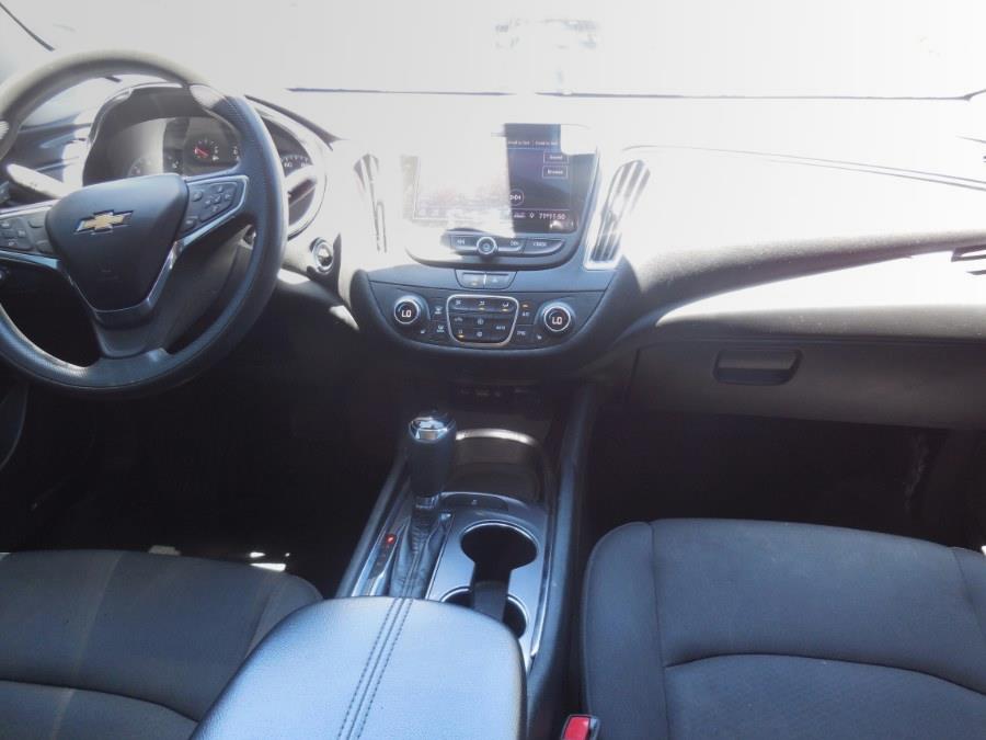 2020 Chevrolet Malibu 4dr Sdn LT, available for sale in Hawaiian Gardens, California | Luxe Motors. Hawaiian Gardens, California 2020 Chevrolet Malibu 4dr Sdn LT, available for sale in Hawaiian Gardens, California | Luxe Motors. Hawaiian Gardens, California