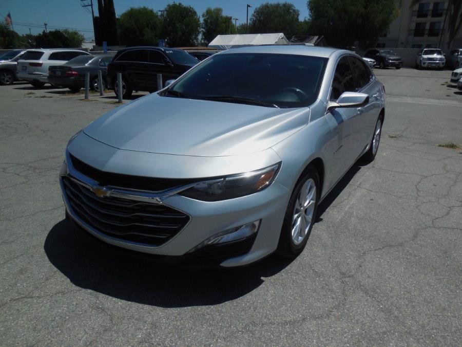 2020 Chevrolet Malibu 4dr Sdn LT, available for sale in Hawaiian Gardens, California | Luxe Motors. Hawaiian Gardens, California 2020 Chevrolet Malibu 4dr Sdn LT, available for sale in Hawaiian Gardens, California | Luxe Motors. Hawaiian Gardens, California