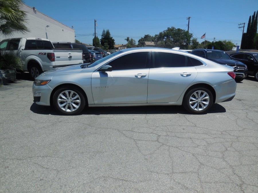 2020 Chevrolet Malibu 4dr Sdn LT, available for sale in Hawaiian Gardens, California | Luxe Motors. Hawaiian Gardens, California 2020 Chevrolet Malibu 4dr Sdn LT, available for sale in Hawaiian Gardens, California | Luxe Motors. Hawaiian Gardens, California