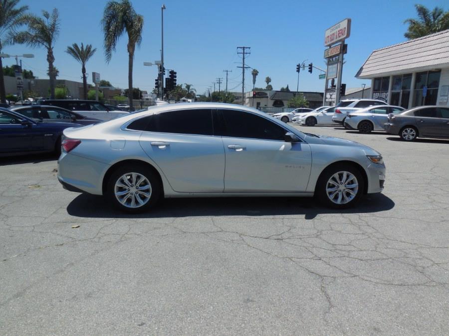2020 Chevrolet Malibu 4dr Sdn LT, available for sale in Hawaiian Gardens, California | Luxe Motors. Hawaiian Gardens, California 2020 Chevrolet Malibu 4dr Sdn LT, available for sale in Hawaiian Gardens, California | Luxe Motors. Hawaiian Gardens, California