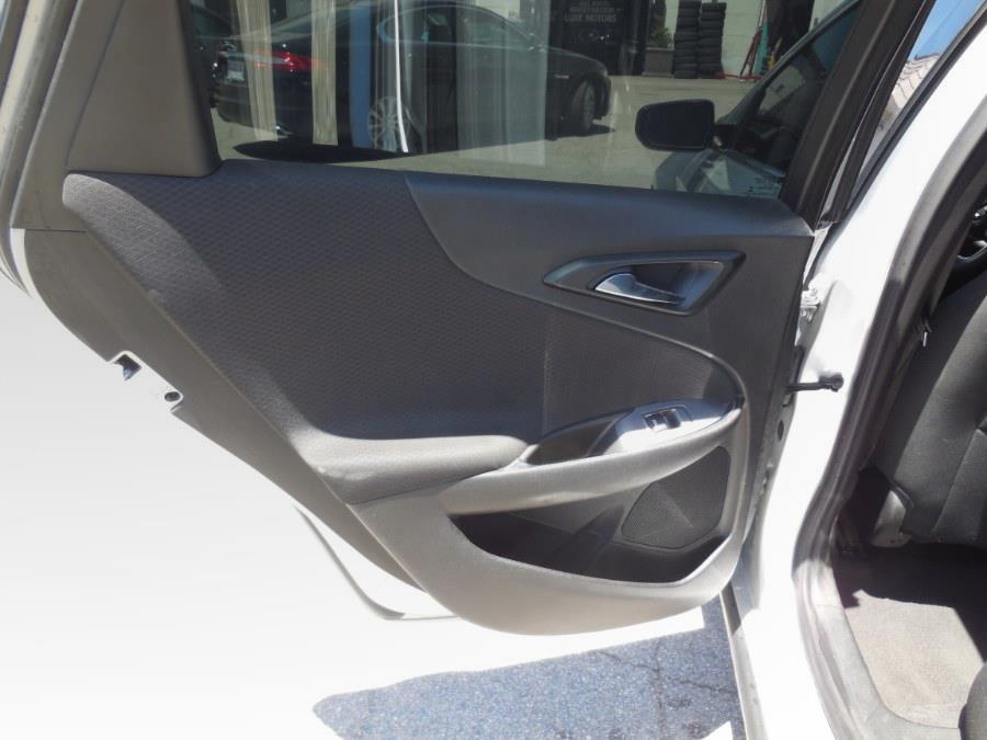 2020 Chevrolet Malibu 4dr Sdn LT, available for sale in Hawaiian Gardens, California | Luxe Motors. Hawaiian Gardens, California 2020 Chevrolet Malibu 4dr Sdn LT, available for sale in Hawaiian Gardens, California | Luxe Motors. Hawaiian Gardens, California