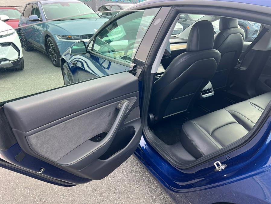 2019 Tesla Model 3 Standard Range Plus, available for sale in Daly City, California | Green Light Auto Wholesale. Daly City, California 2019 Tesla Model 3 Standard Range Plus, available for sale in Daly City, California | Green Light Auto Wholesale. Daly City, California