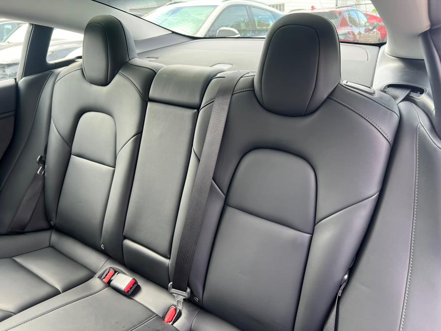 2019 Tesla Model 3 Standard Range Plus, available for sale in Daly City, California | Green Light Auto Wholesale. Daly City, California 2019 Tesla Model 3 Standard Range Plus, available for sale in Daly City, California | Green Light Auto Wholesale. Daly City, California