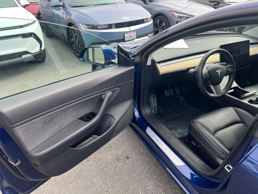 2019 Tesla Model 3 Standard Range Plus, available for sale in Daly City, California | Green Light Auto Wholesale. Daly City, California 2019 Tesla Model 3 Standard Range Plus, available for sale in Daly City, California | Green Light Auto Wholesale. Daly City, California