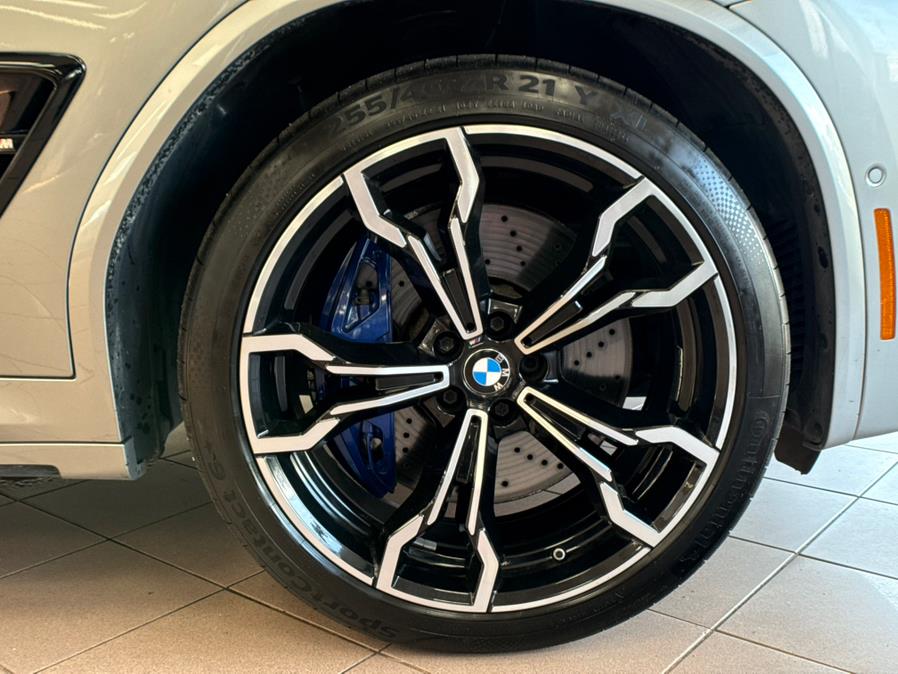 2020 BMW X3 M Competition Sports Activity Vehicle, available for sale in Massapequa Park, New York | Power Motors East. Massapequa Park, New York 2020 BMW X3 M Competition Sports Activity Vehicle, available for sale in Massapequa Park, New York | Power Motors East. Massapequa Park, New York