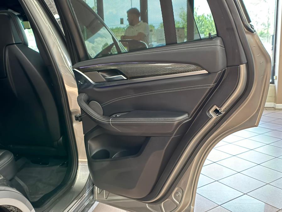 2020 BMW X3 M Competition Sports Activity Vehicle, available for sale in Massapequa Park, New York | Power Motors East. Massapequa Park, New York 2020 BMW X3 M Competition Sports Activity Vehicle, available for sale in Massapequa Park, New York | Power Motors East. Massapequa Park, New York