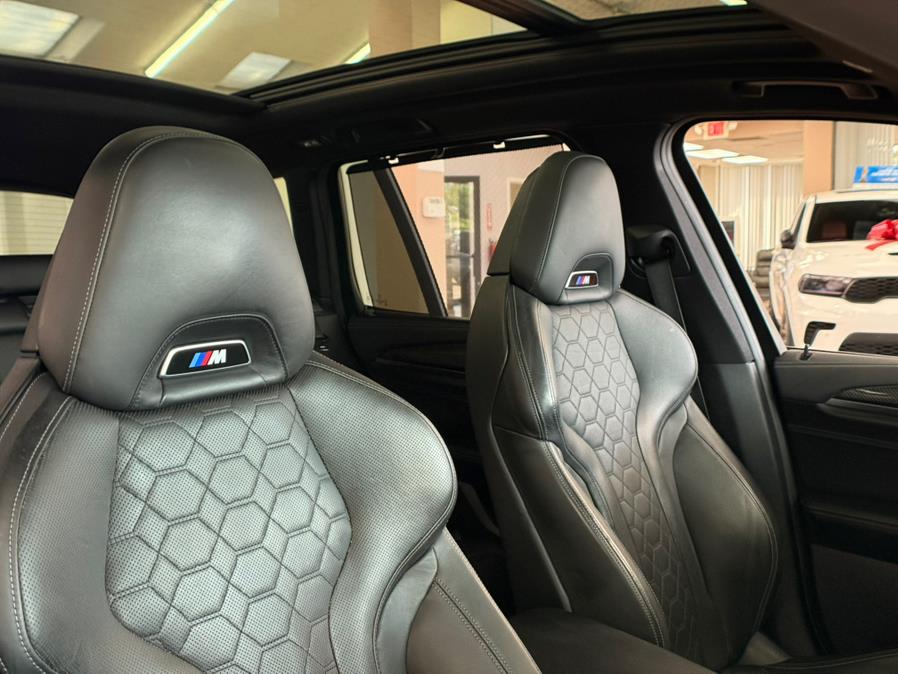 2020 BMW X3 M Competition Sports Activity Vehicle, available for sale in Massapequa Park, New York | Power Motors East. Massapequa Park, New York 2020 BMW X3 M Competition Sports Activity Vehicle, available for sale in Massapequa Park, New York | Power Motors East. Massapequa Park, New York