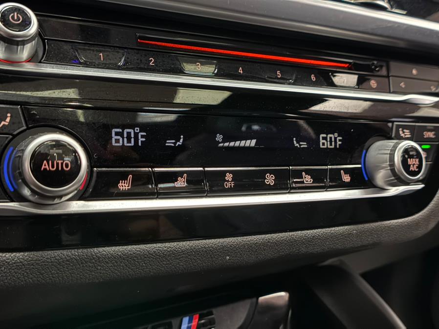 2020 BMW X3 M Competition Sports Activity Vehicle, available for sale in Massapequa Park, New York | Power Motors East. Massapequa Park, New York 2020 BMW X3 M Competition Sports Activity Vehicle, available for sale in Massapequa Park, New York | Power Motors East. Massapequa Park, New York