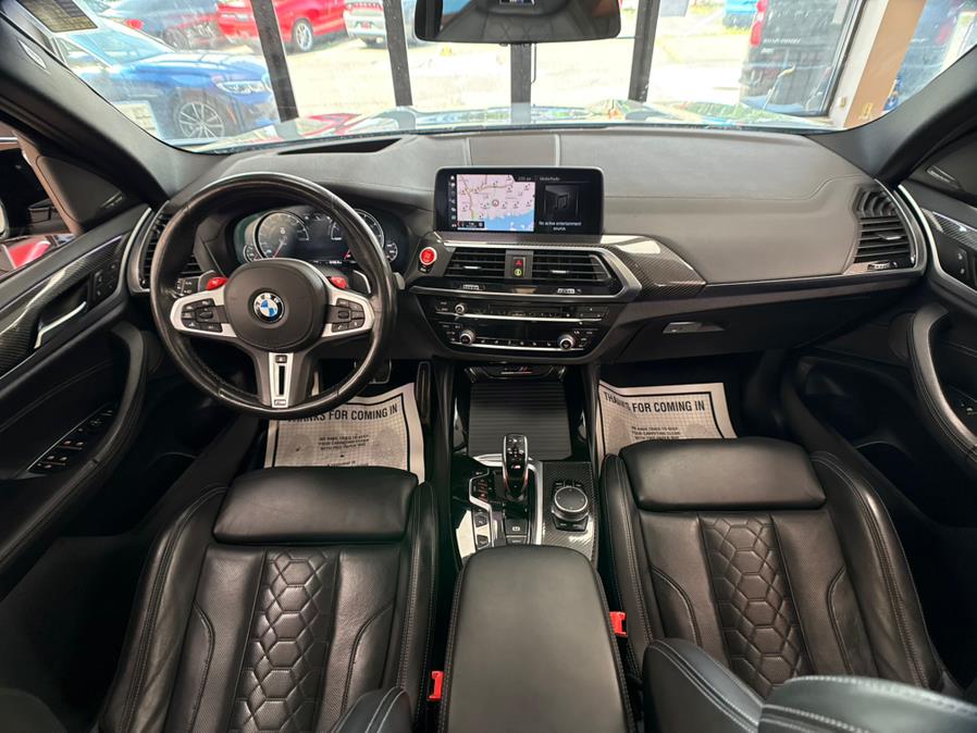 2020 BMW X3 M Competition Sports Activity Vehicle, available for sale in Massapequa Park, New York | Power Motors East. Massapequa Park, New York 2020 BMW X3 M Competition Sports Activity Vehicle, available for sale in Massapequa Park, New York | Power Motors East. Massapequa Park, New York