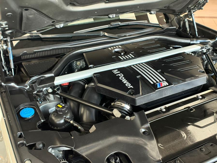 2020 BMW X3 M Competition Sports Activity Vehicle, available for sale in Massapequa Park, New York | Power Motors East. Massapequa Park, New York 2020 BMW X3 M Competition Sports Activity Vehicle, available for sale in Massapequa Park, New York | Power Motors East. Massapequa Park, New York