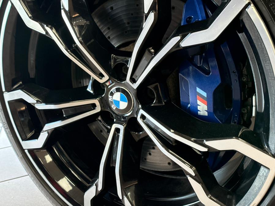 2020 BMW X3 M Competition Sports Activity Vehicle, available for sale in Massapequa Park, New York | Power Motors East. Massapequa Park, New York 2020 BMW X3 M Competition Sports Activity Vehicle, available for sale in Massapequa Park, New York | Power Motors East. Massapequa Park, New York